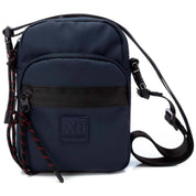 Xti shoulder bag