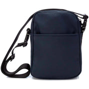 Xti shoulder bag