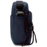 Xti shoulder bag