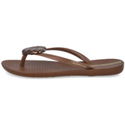 Chanclas Ipanema