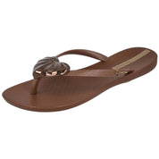 Chanclas Ipanema