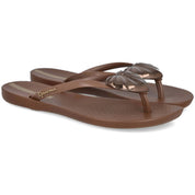 Chanclas Ipanema