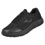 Zapatillas Joma Mdzen-Men-2521