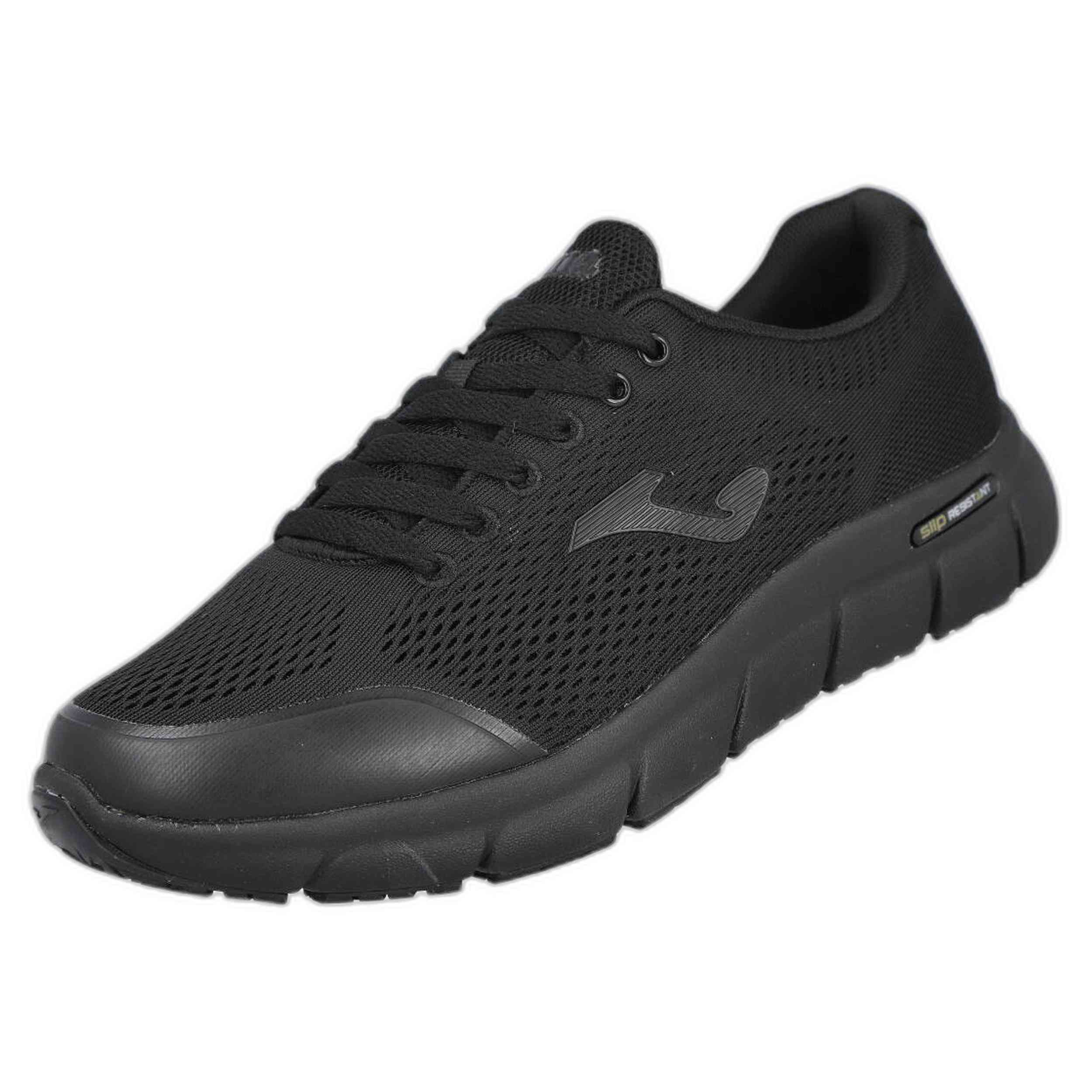 Zapatillas Joma Mdzen-Men-2521
