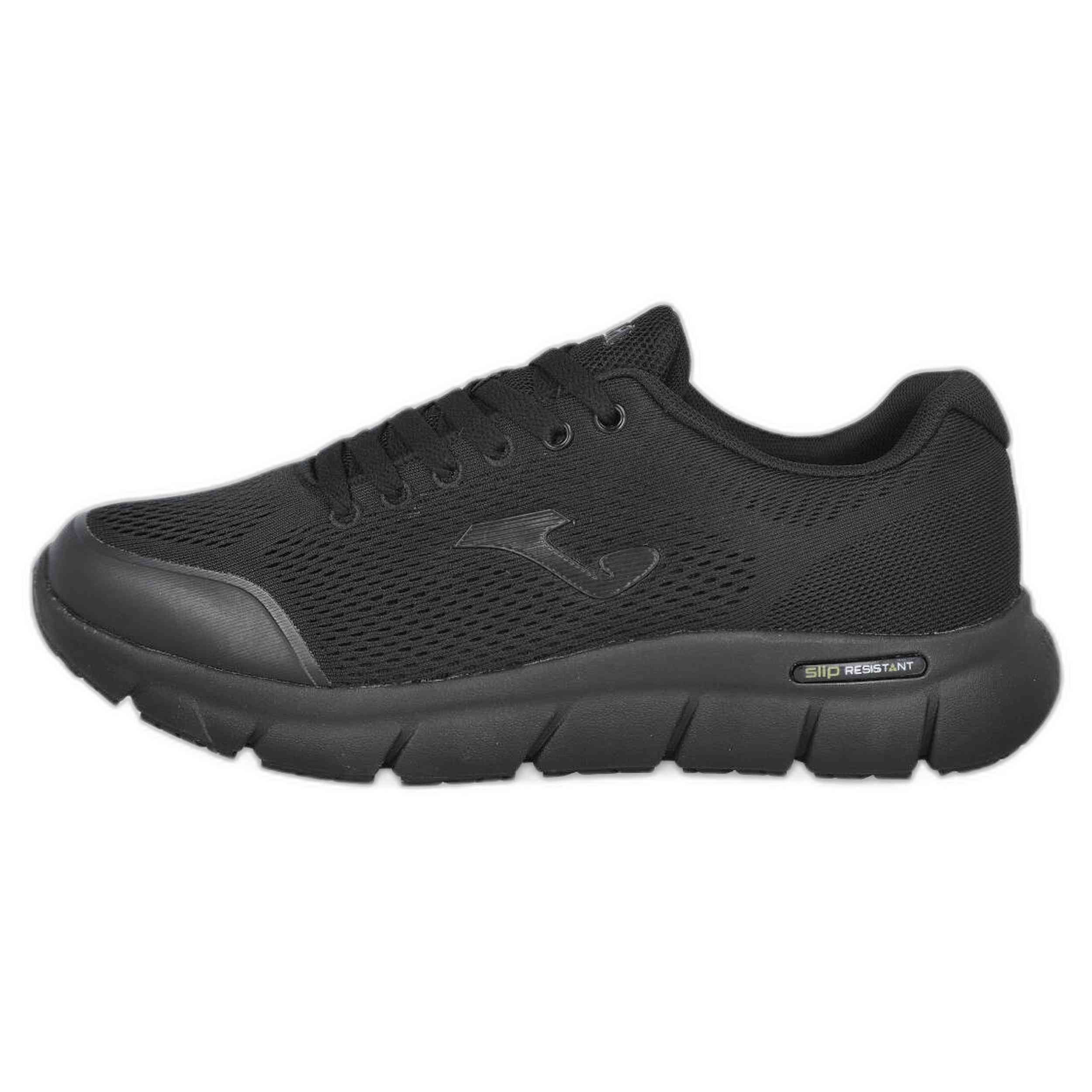 Zapatillas Joma Mdzen-Men-2521