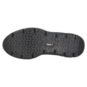 Zapatillas Joma Mdzen-Men-2521