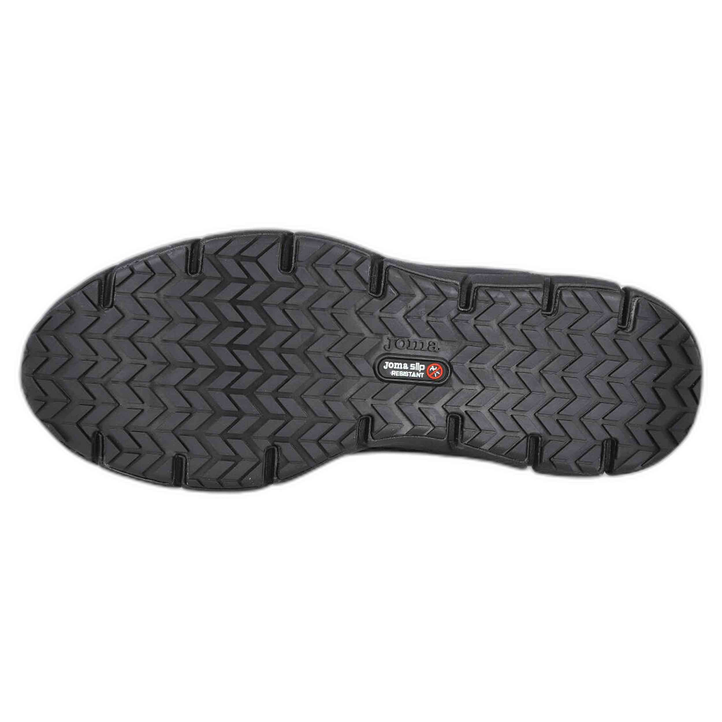 Zapatillas Joma Mdzen-Men-2521