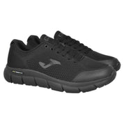 Zapatillas Joma Mdzen-Men-2521