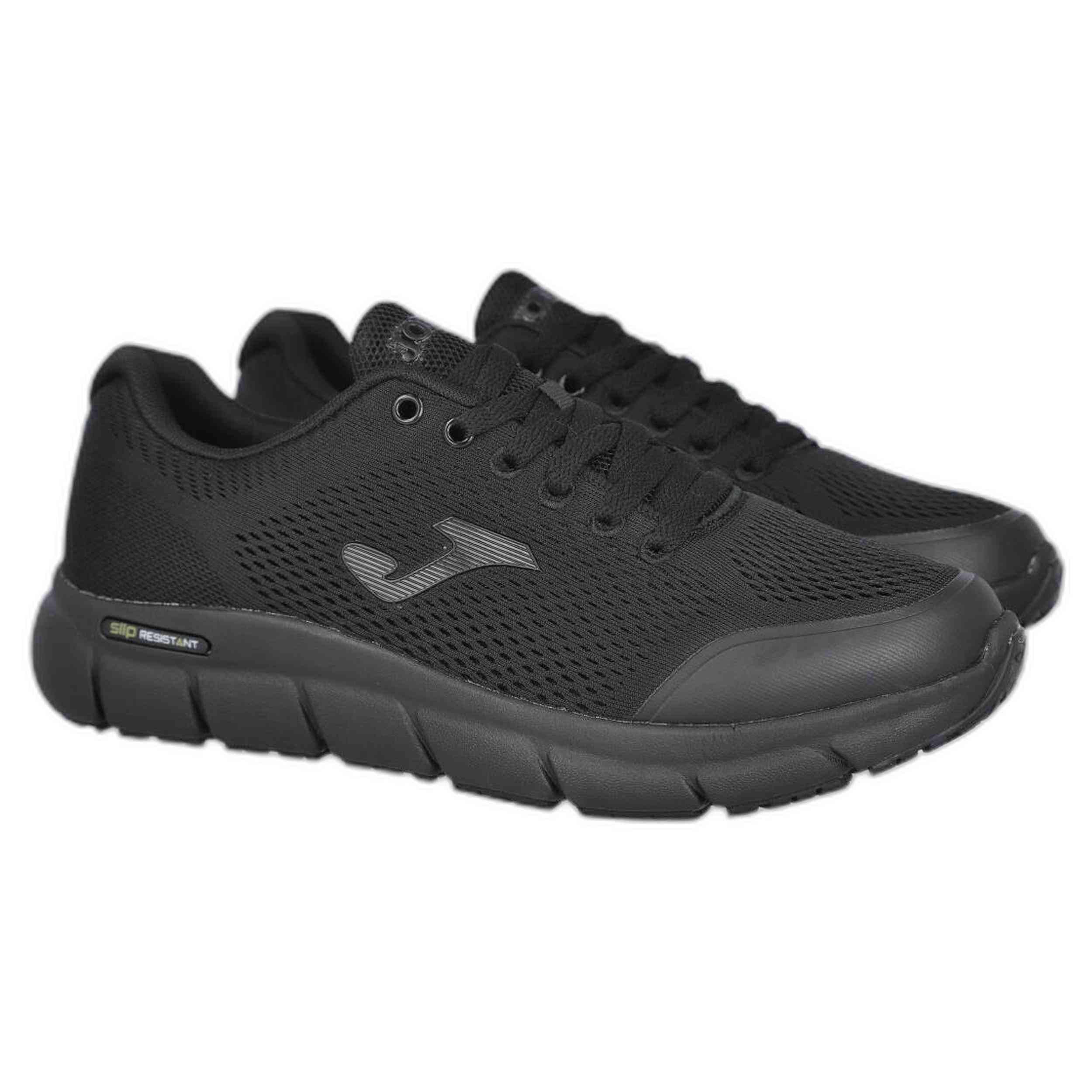 Zapatillas Joma Mdzen-Men-2521