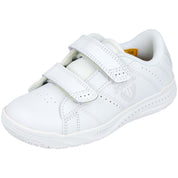 Zapatillas Joma Mdplay-Jr-2102