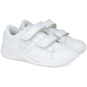 Zapatillas Joma Mdplay-Jr-2102