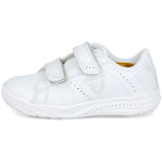 Zapatillas Joma Mdplay-Jr-2102