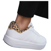 Zapatillas Adidas Mdig8609