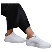 Zapatillas Adidas Mdig8609