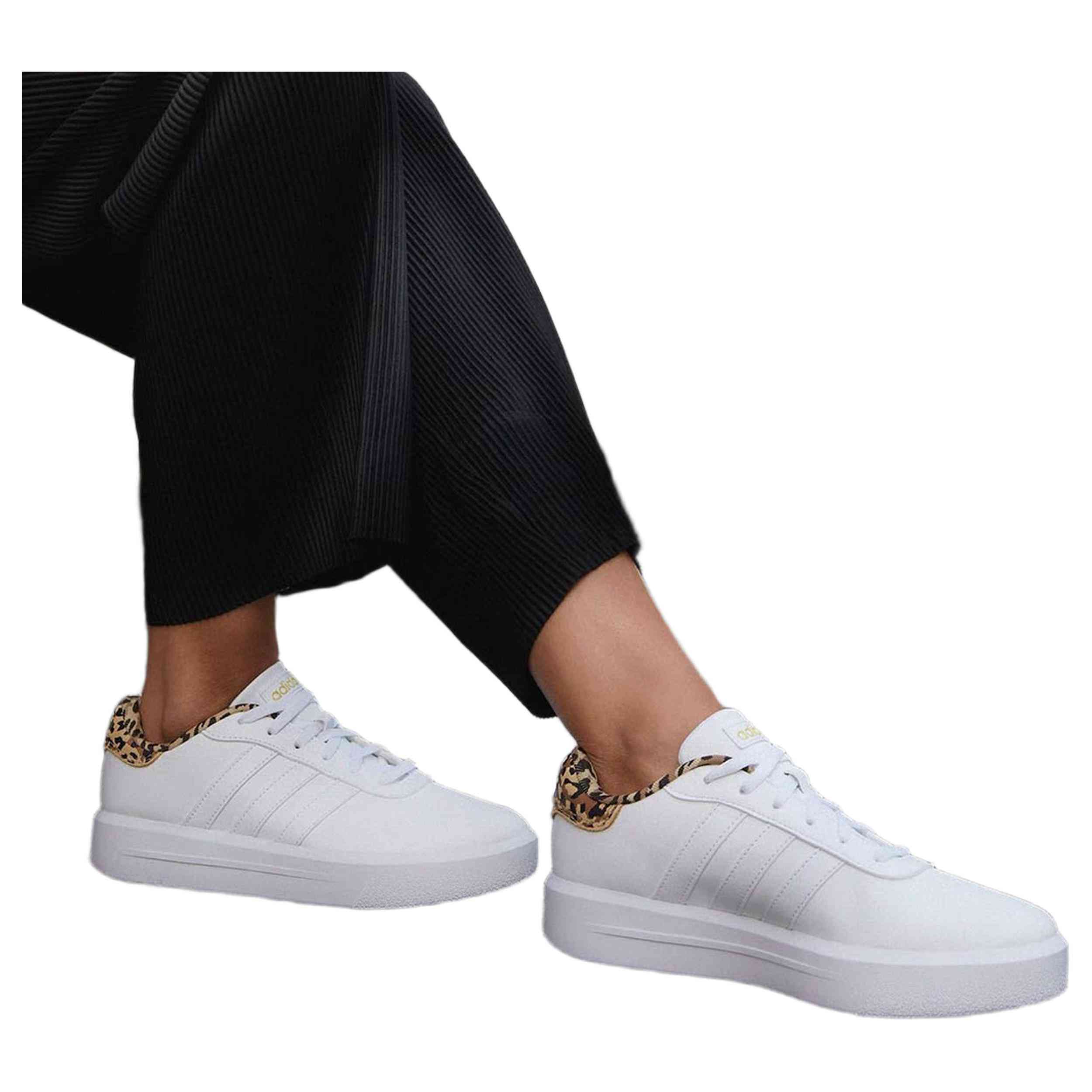 Zapatillas Adidas Mdig8609