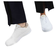 Zapatillas Adidas Mdig8609