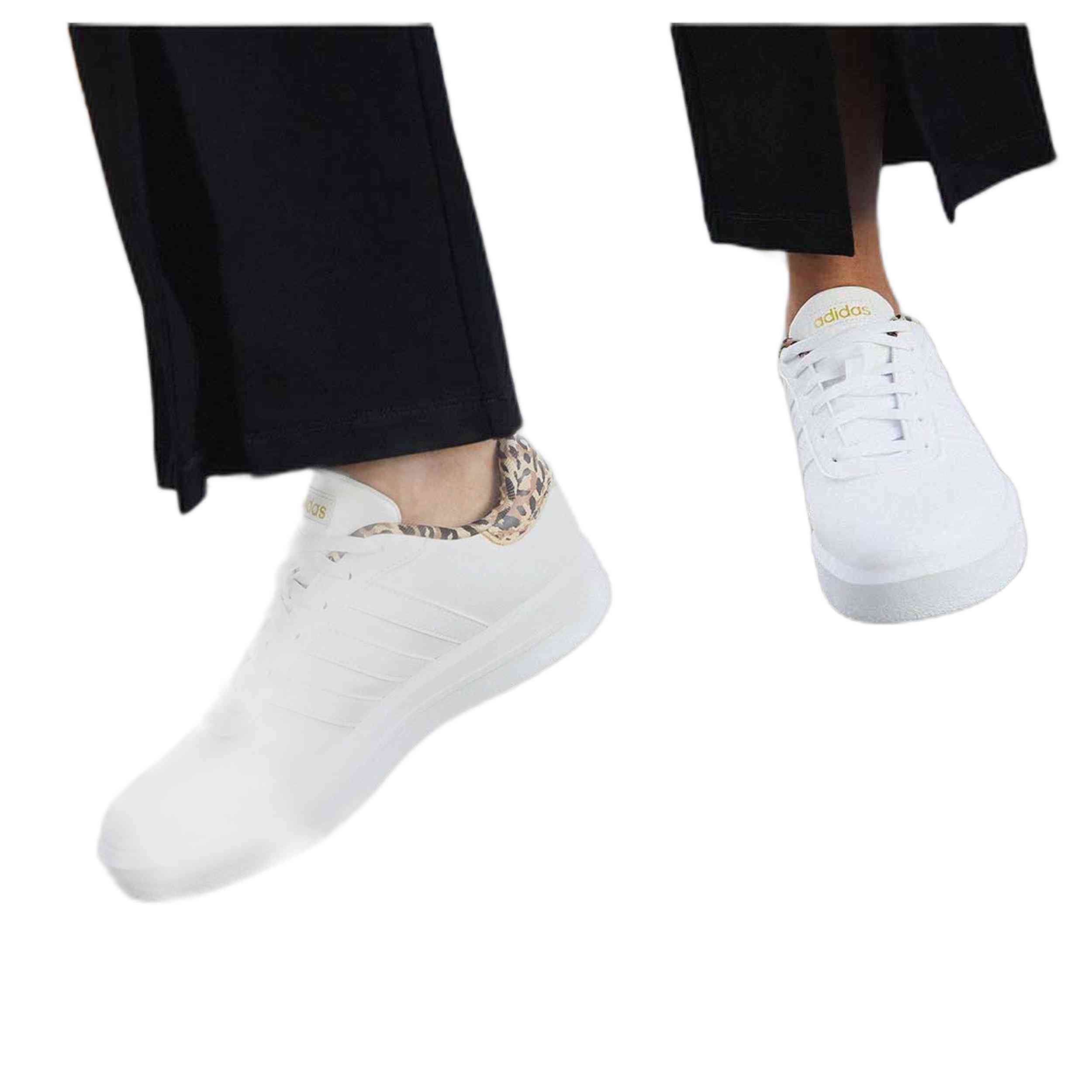 Zapatillas Adidas Mdig8609