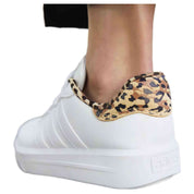 Zapatillas Adidas Mdig8609