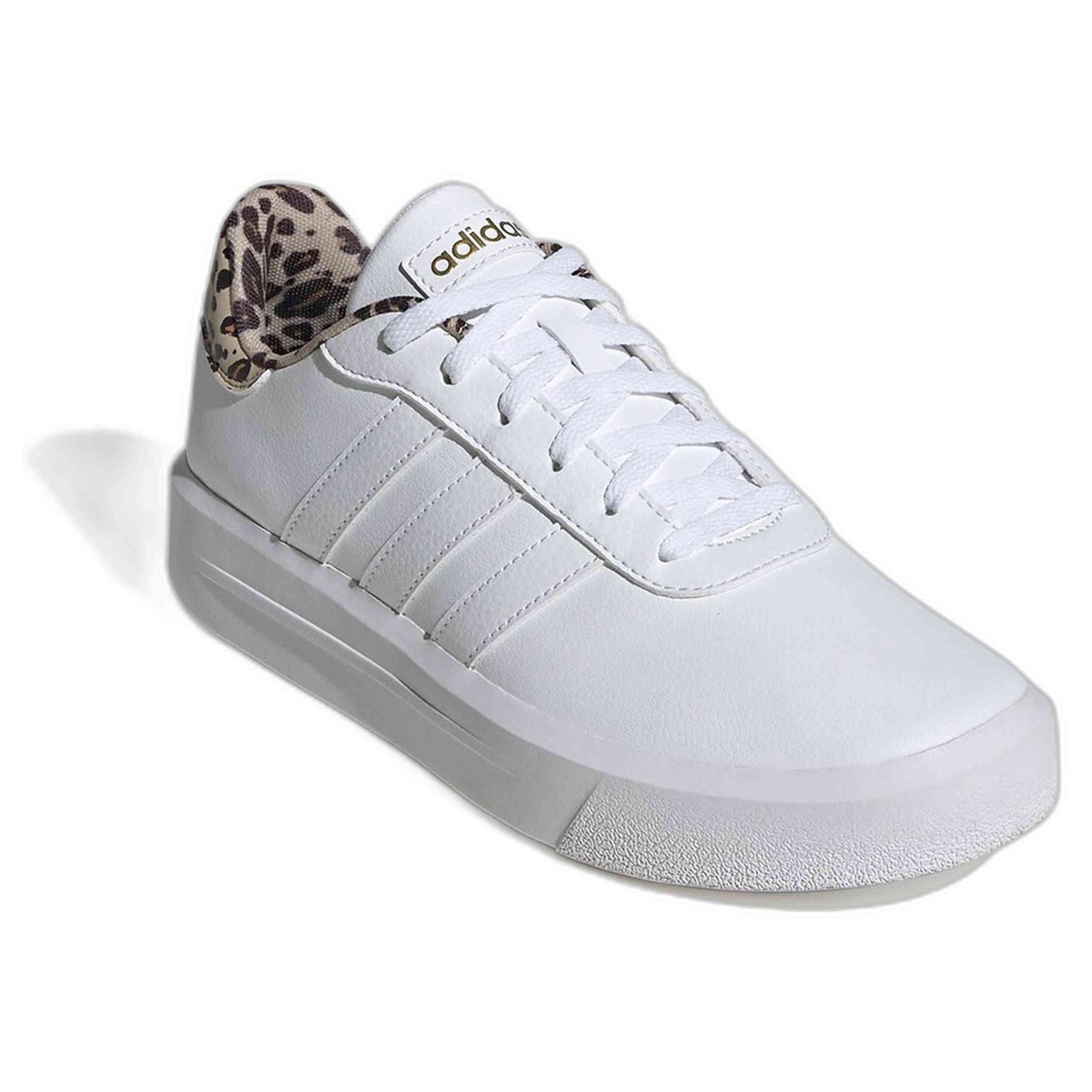 Zapatillas Adidas Mdig8609