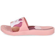 Ipanema Sandals Md83474