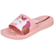 Ipanema Sandals Md83474