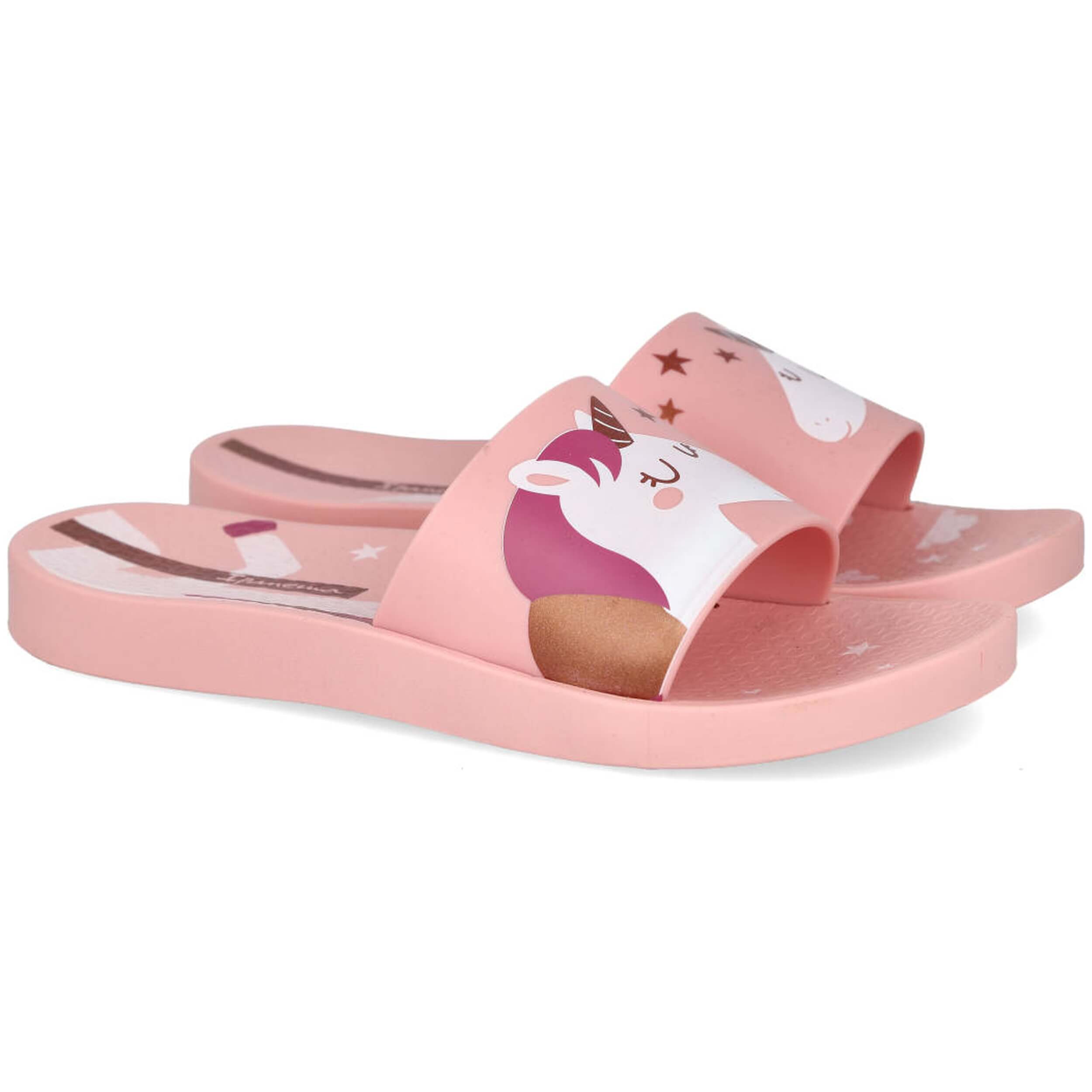 Ipanema Sandals Md83474