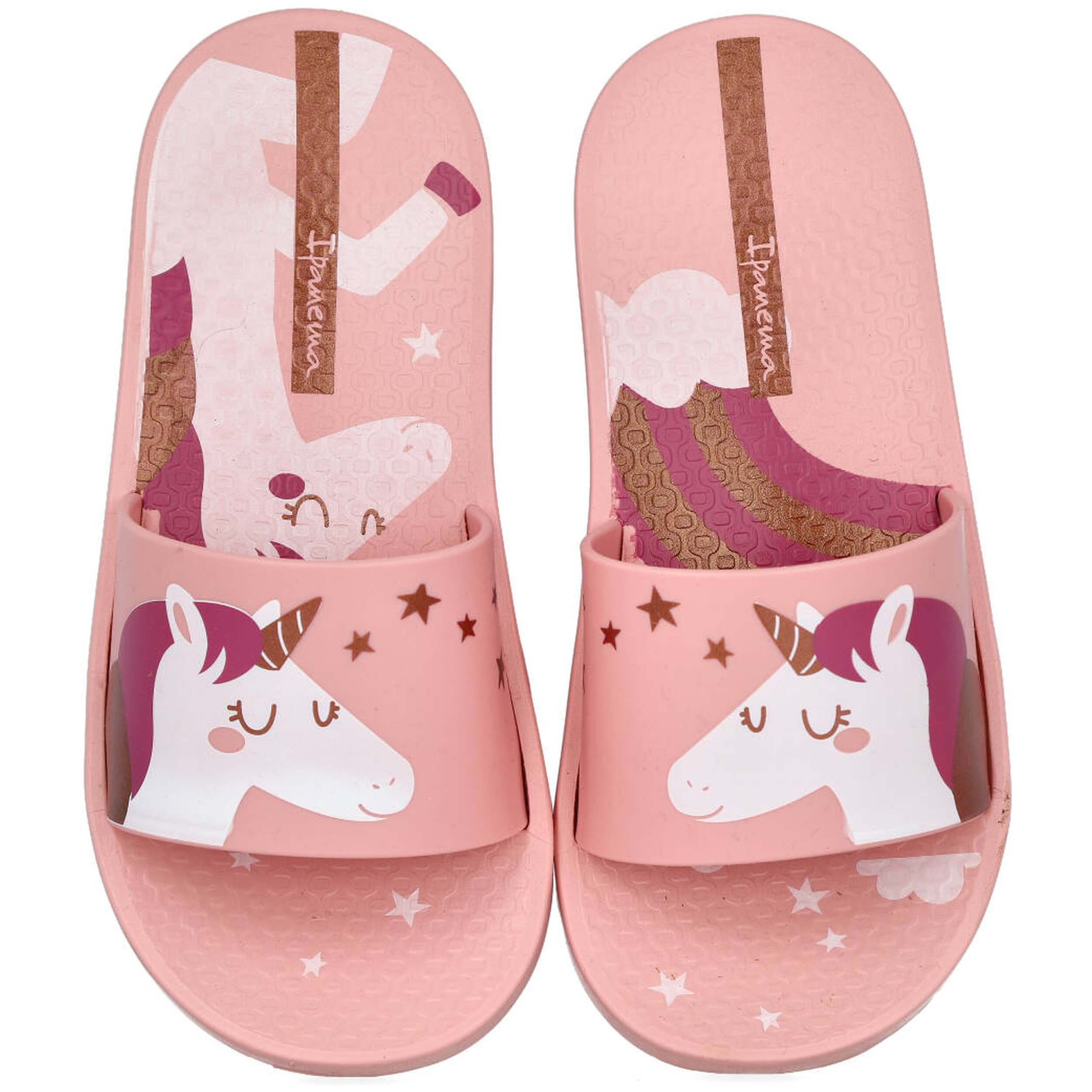 Ipanema Sandals Md83474