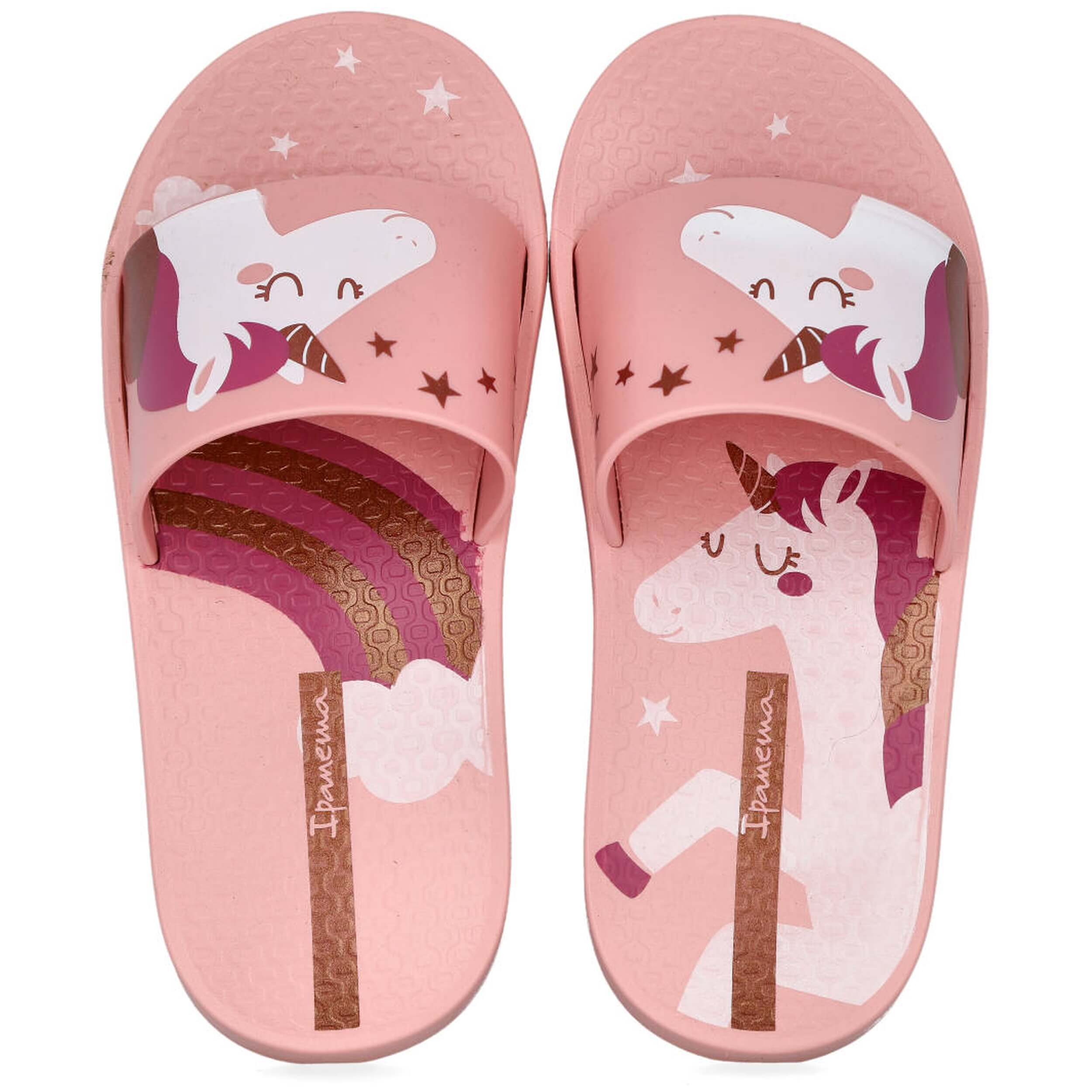 Ipanema Sandals Md83474