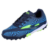 Zapatillas Joma