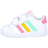 Zapatillas Adidas
