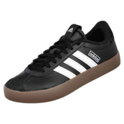 Zapatillas Adidas Mdid8796