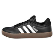 Zapatillas Adidas Mdid8796
