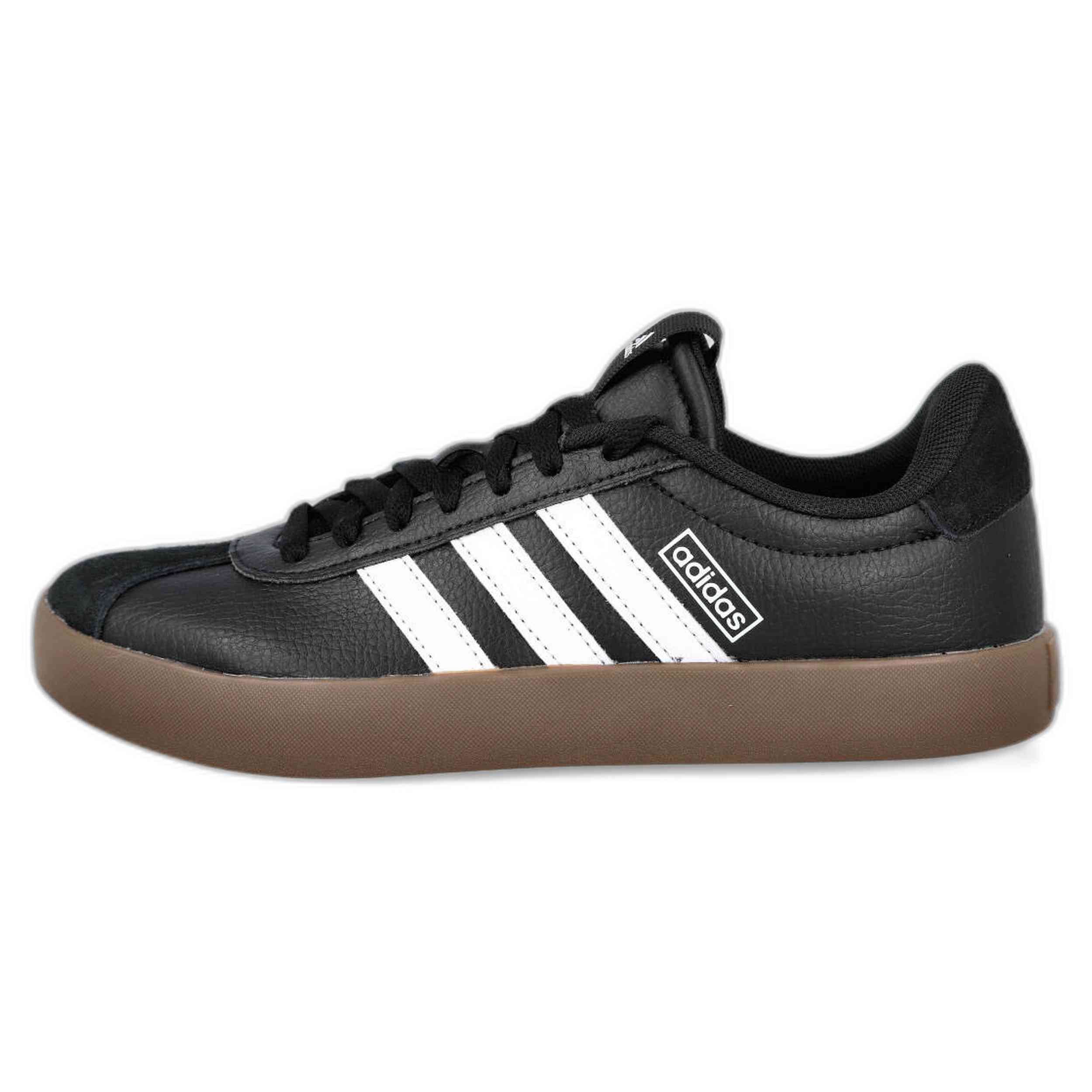 Zapatillas Adidas Mdid8796