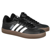 Zapatillas Adidas Mdid8796