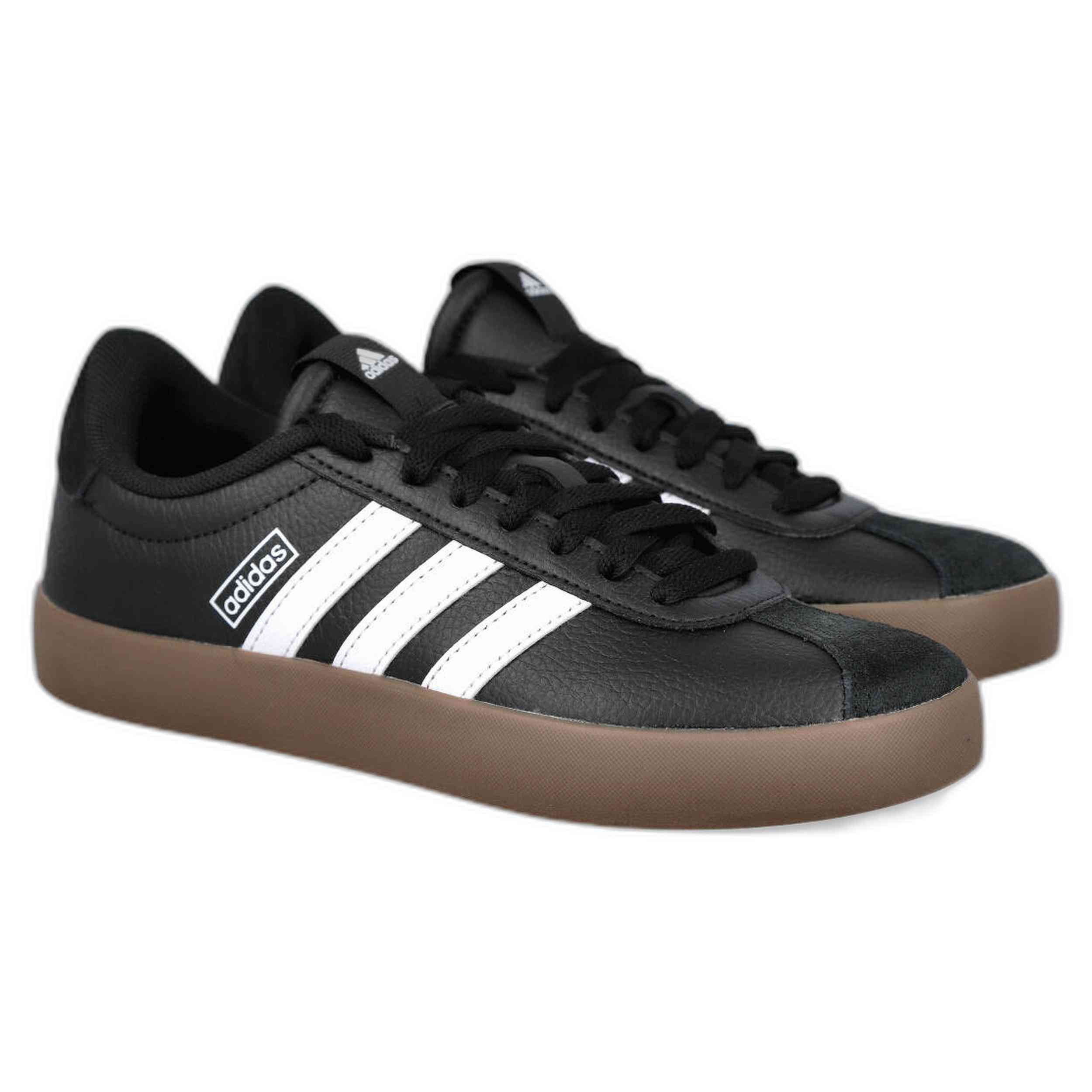 Zapatillas Adidas Mdid8796