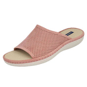 Zapatillas De Casa Pinturines Md4027