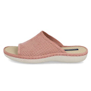 Zapatillas De Casa Pinturines Md4027