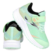 Zapatillas Joma Mdjr30-Jr-2515
