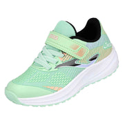 Zapatillas Joma Mdjr30-Jr-2515