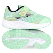 Zapatillas Joma Mdjr30-Jr-2515