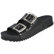 Zaxy Partner Sandals