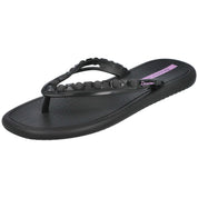 Chanclas Ipanema