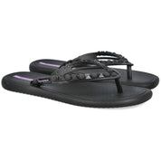 Chanclas Ipanema