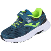 Zapatillas Joma Mdsprint-Jr-2417