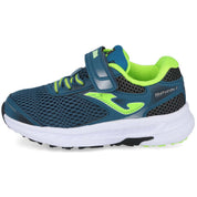 Zapatillas Joma Mdsprint-Jr-2417