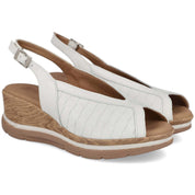 Pitillos Sandals Md5024