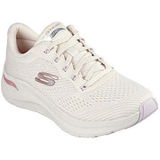 Skechers MD150051 Sneakers