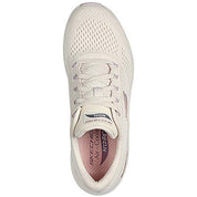 Skechers MD150051 Sneakers