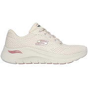 Skechers MD150051 Sneakers