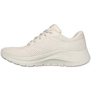 Skechers MD150051 Sneakers